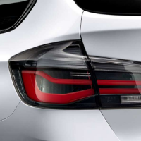 Performance M-Baureihe Bauteile für BMW und Mini anzeigen bei Autohaus Ritzel